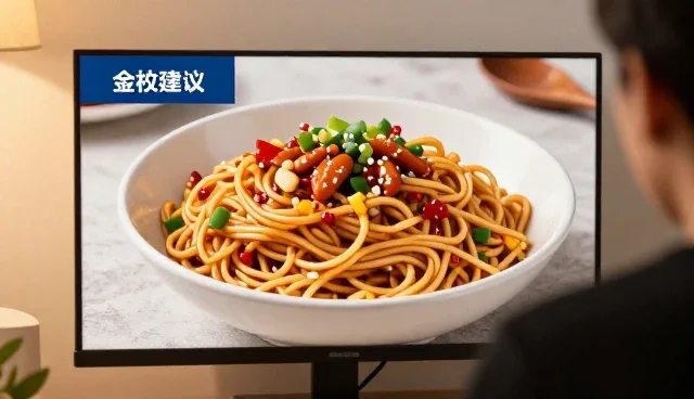 即食拌饭生产中成本控制的选型关注点