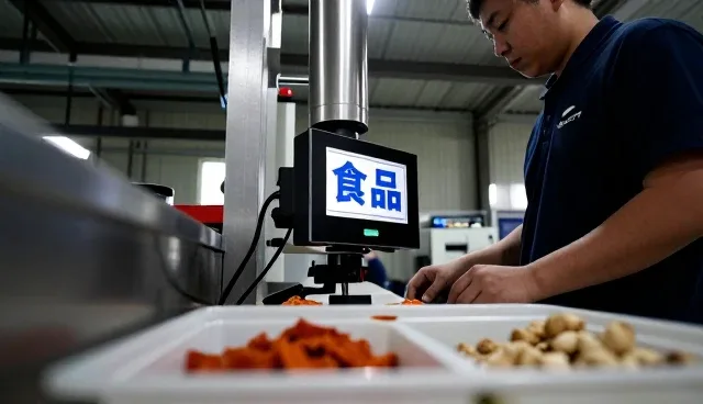 山西益乡田食品科技有限公司介绍调味料组合在餐饮配套中的应用