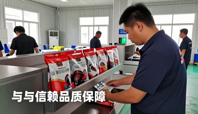 即食拌饭选择参考指南