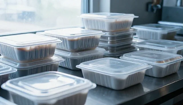 食品代加工中的渠道供货误区澄清