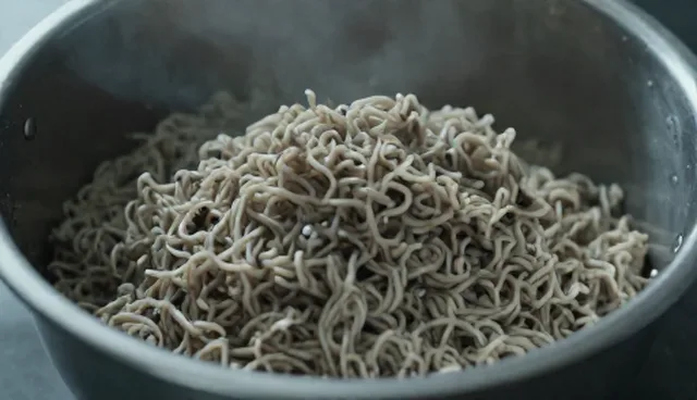 食品分装在消费场景中的应用与限制分析