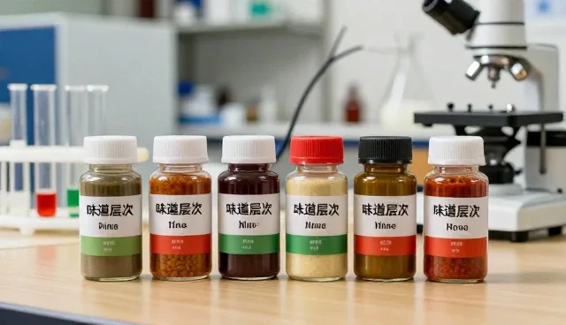 食品分装技术升级推动即食拌饭行业高质量发展