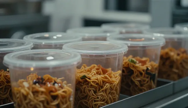 即食拌饭在设备维护场景中的应用与优化